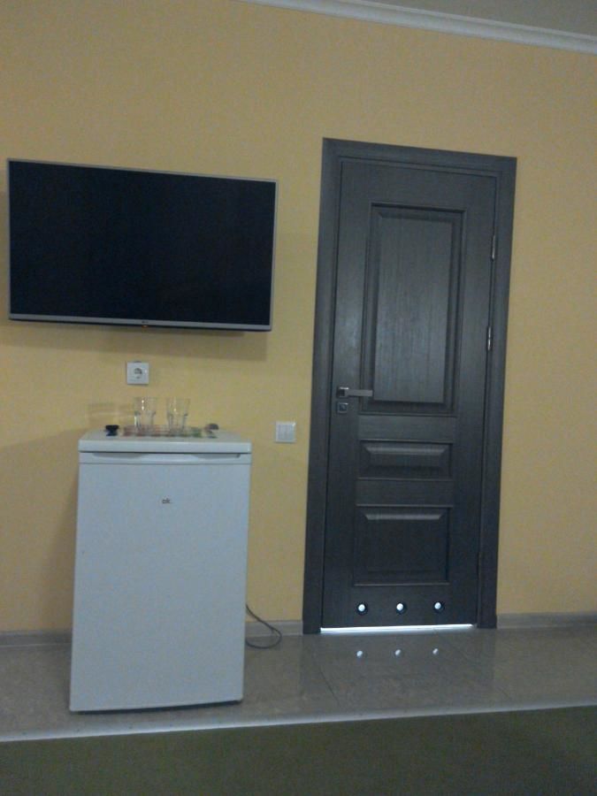 Гостевой дом Гостевой дом на ул. Леси Украинки Трускавец-16