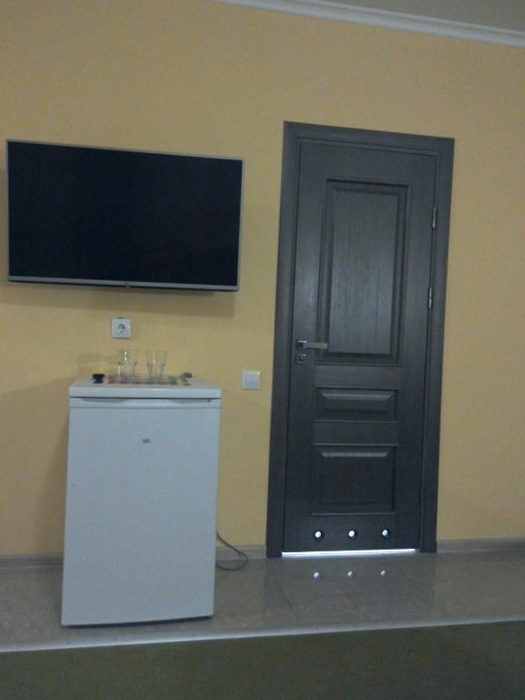 Гостевой дом Гостевой дом на ул. Леси Украинки Трускавец-31